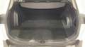 Toyota RAV 4 2.5 hybrid 4WD Advance Blanco - thumbnail 11