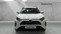 Toyota RAV 4 2.5 hybrid 4WD Advance Blanco - thumbnail 5