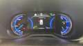 Toyota RAV 4 2.5 hybrid 4WD Advance Blanco - thumbnail 10