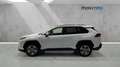 Toyota RAV 4 2.5 hybrid 4WD Advance Blanco - thumbnail 3