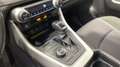 Toyota RAV 4 2.5 hybrid 4WD Advance Blanco - thumbnail 18