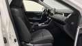Toyota RAV 4 2.5 hybrid 4WD Advance Blanco - thumbnail 7