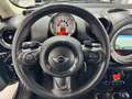 MINI Cooper Paceman SD ALL4 Schwarz - thumbnail 11