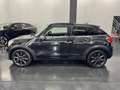 MINI Cooper Paceman SD ALL4 Schwarz - thumbnail 1