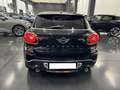 MINI Cooper Paceman SD ALL4 Schwarz - thumbnail 3