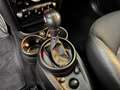 MINI Cooper Paceman SD ALL4 Schwarz - thumbnail 9