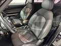 MINI Cooper Paceman SD ALL4 Schwarz - thumbnail 7