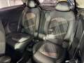 MINI Cooper Paceman SD ALL4 Schwarz - thumbnail 8