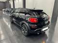 MINI Cooper Paceman SD ALL4 Schwarz - thumbnail 12