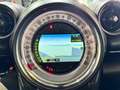 MINI Cooper Paceman SD ALL4 Schwarz - thumbnail 10