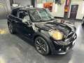 MINI Cooper Paceman SD ALL4 Schwarz - thumbnail 5