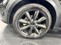 MINI Cooper Paceman SD ALL4 Schwarz - thumbnail 14