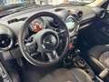 MINI Cooper Paceman SD ALL4 Schwarz - thumbnail 6