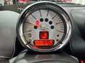 MINI Cooper Paceman SD ALL4 Schwarz - thumbnail 15