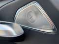 Mercedes-Benz E 300 de 4M T NP. 114.558.- AMG Pano AIR Night Schwarz - thumbnail 17