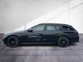 Mercedes-Benz E 300 de 4M T NP. 114.558.- AMG Pano AIR Night Schwarz - thumbnail 3