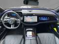 Mercedes-Benz E 300 de 4M T NP. 114.558.- AMG Pano AIR Night Schwarz - thumbnail 10