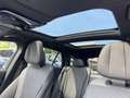 Mercedes-Benz E 300 de 4M T NP. 114.558.- AMG Pano AIR Night Schwarz - thumbnail 16