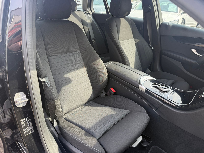 Mercedes-Benz C 220 d 4Matic*ACC*360 Kam*Multibeam LED* — photo 13