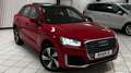 Audi Q2 quattro sport TÜV&AU neu&Garantie Rouge - thumbnail 18
