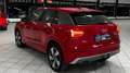 Audi Q2 quattro sport TÜV&AU neu&Garantie Rouge - thumbnail 4