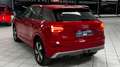 Audi Q2 quattro sport TÜV&AU neu&Garantie Rouge - thumbnail 5