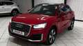 Audi Q2 quattro sport TÜV&AU neu&Garantie Rouge - thumbnail 2