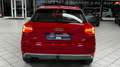 Audi Q2 quattro sport TÜV&AU neu&Garantie Rouge - thumbnail 6