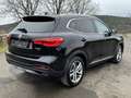 MG EHS Luxury,PHEV,PANO,SCHECKHEFT,1HAND,SHZ,NAVI Negro - thumbnail 7
