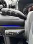 MG EHS Luxury,PHEV,PANO,SCHECKHEFT,1HAND,SHZ,NAVI Negro - thumbnail 26
