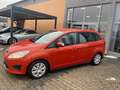 Ford Grand C-Max Grand C-MAX Trend Orange - thumbnail 16