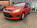 Ford Grand C-Max Grand C-MAX Trend Orange - thumbnail 15