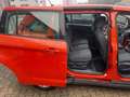 Ford Grand C-Max Grand C-MAX Trend Orange - thumbnail 3