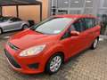 Ford Grand C-Max Grand C-MAX Trend Orange - thumbnail 14