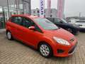 Ford Grand C-Max Grand C-MAX Trend Orange - thumbnail 17