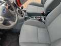 Ford Grand C-Max Grand C-MAX Trend Orange - thumbnail 11