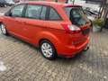 Ford Grand C-Max Grand C-MAX Trend Orange - thumbnail 22