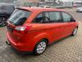 Ford Grand C-Max Grand C-MAX Trend Orange - thumbnail 20