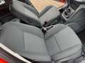 Ford Grand C-Max Grand C-MAX Trend Orange - thumbnail 6