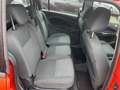 Ford Grand C-Max Grand C-MAX Trend Orange - thumbnail 13