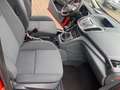 Ford Grand C-Max Grand C-MAX Trend Orange - thumbnail 7