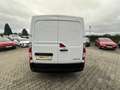 Renault Master dCi 135 L1H1 VA Basis Weiß - thumbnail 5