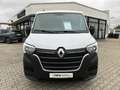 Renault Master dCi 135 L1H1 VA Basis Weiß - thumbnail 1