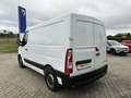 Renault Master dCi 135 L1H1 VA Basis Weiß - thumbnail 6