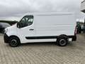 Renault Master dCi 135 L1H1 VA Basis Weiß - thumbnail 7