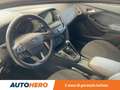 Ford Focus 1.0 EcoBoost Titanium 125 CV Gris - thumbnail 11