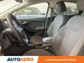 Ford Focus 1.0 EcoBoost Titanium 125 CV Gris - thumbnail 10