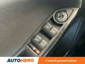 Ford Focus 1.0 EcoBoost Titanium 125 CV Gris - thumbnail 24