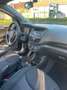 Opel Karl 1.0 ecoFLEX Edition | Cruise | Airco Černá - thumbnail 6