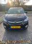 Opel Karl 1.0 ecoFLEX Edition | Cruise | Airco Black - thumbnail 3